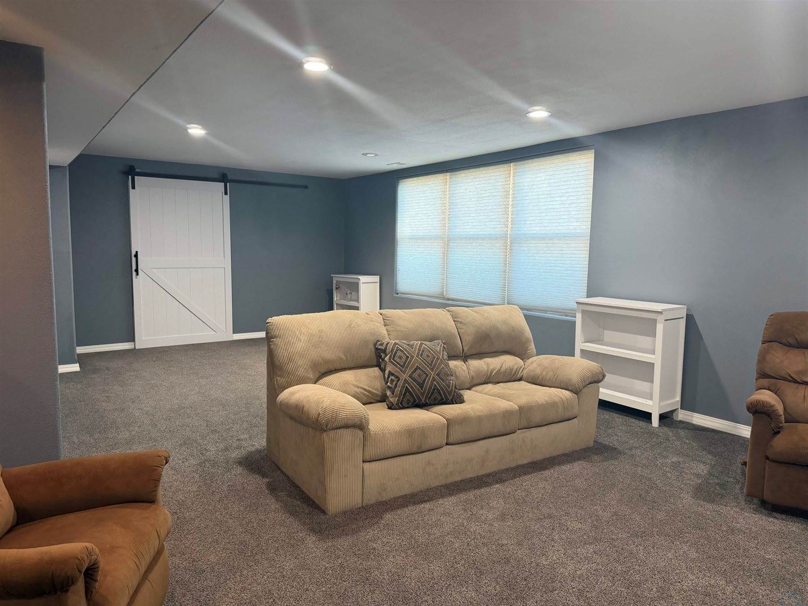 302 E Jefferson St, Elk Point, SD 57025