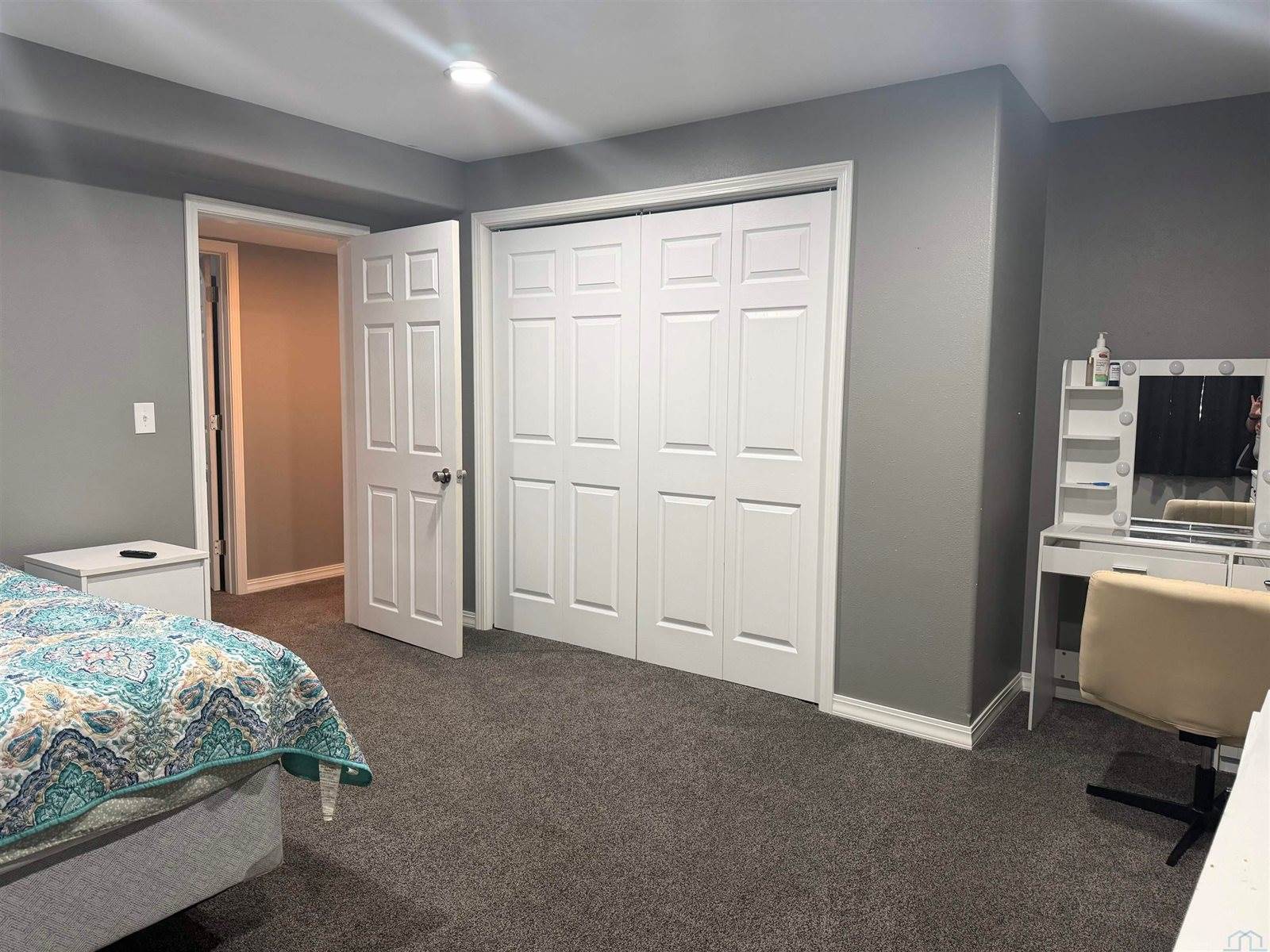 302 E Jefferson St, Elk Point, SD 57025