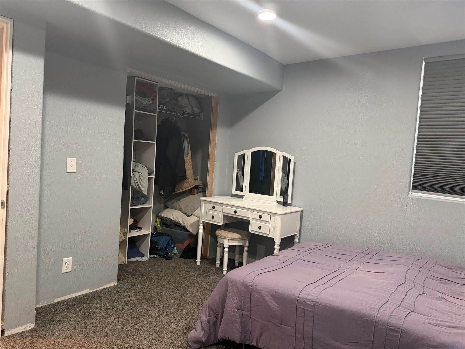302 E Jefferson St, Elk Point, SD 57025