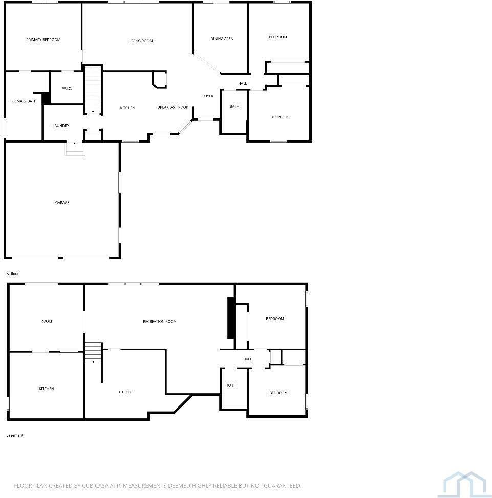 302 E Jefferson St, Elk Point, SD 57025
