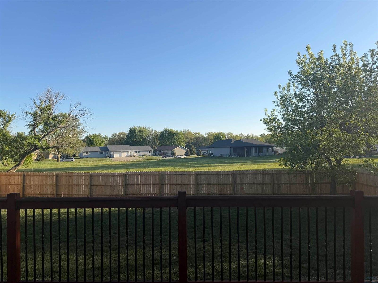 302 E Jefferson St, Elk Point, SD 57025