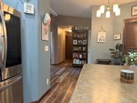 302 E Jefferson St, Elk Point, SD 57025