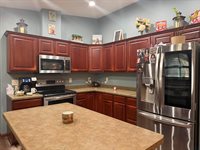 302 E Jefferson St, Elk Point, SD 57025