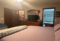 302 E Jefferson St, Elk Point, SD 57025