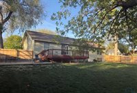 302 E Jefferson St, Elk Point, SD 57025