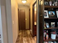 302 E Jefferson St, Elk Point, SD 57025