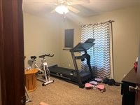 302 E Jefferson St, Elk Point, SD 57025