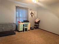 302 E Jefferson St, Elk Point, SD 57025