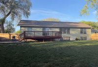 302 E Jefferson St, Elk Point, SD 57025