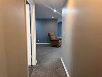 302 E Jefferson St, Elk Point, SD 57025