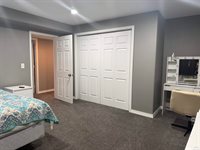 302 E Jefferson St, Elk Point, SD 57025