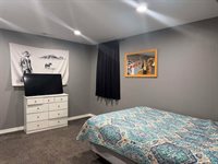 302 E Jefferson St, Elk Point, SD 57025