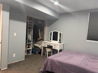 302 E Jefferson St, Elk Point, SD 57025