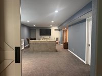 302 E Jefferson St, Elk Point, SD 57025