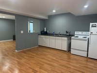 302 E Jefferson St, Elk Point, SD 57025