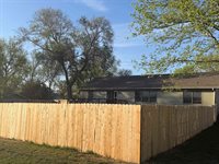 302 E Jefferson St, Elk Point, SD 57025