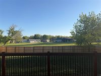 302 E Jefferson St, Elk Point, SD 57025