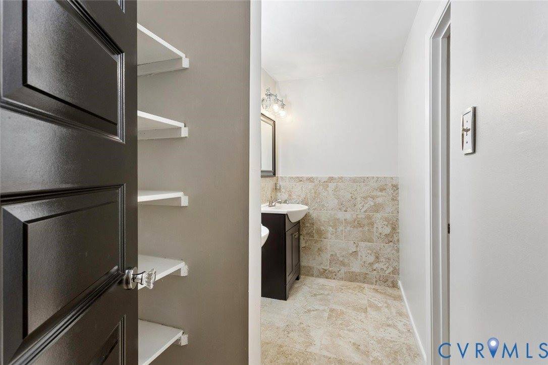 11709 South Briar Patch Drive, Midlothian, VA 23113