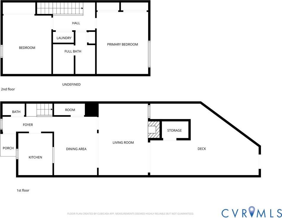 11709 South Briar Patch Drive, Midlothian, VA 23113