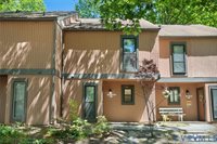 11709 South Briar Patch Drive, Midlothian, VA 23113