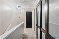 11709 South Briar Patch Drive, Midlothian, VA 23113