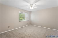 11709 South Briar Patch Drive, Midlothian, VA 23113