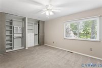 11709 South Briar Patch Drive, Midlothian, VA 23113