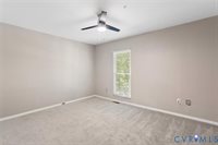 11709 South Briar Patch Drive, Midlothian, VA 23113