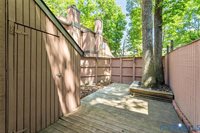 11709 South Briar Patch Drive, Midlothian, VA 23113