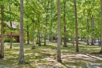 11709 South Briar Patch Drive, Midlothian, VA 23113