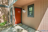 11709 South Briar Patch Drive, Midlothian, VA 23113