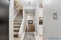 11709 South Briar Patch Drive, Midlothian, VA 23113