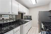 11709 South Briar Patch Drive, Midlothian, VA 23113