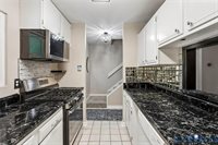 11709 South Briar Patch Drive, Midlothian, VA 23113