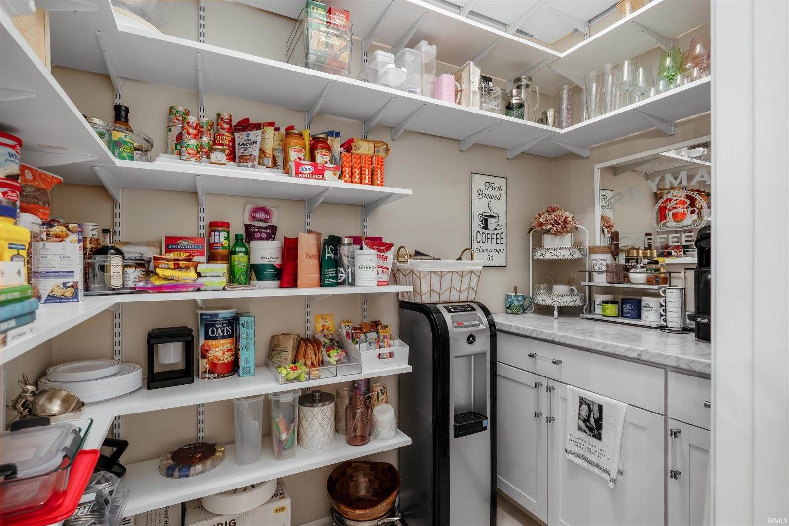 7109 W Saint Andrews Avenue, Yorktown, IN 47396