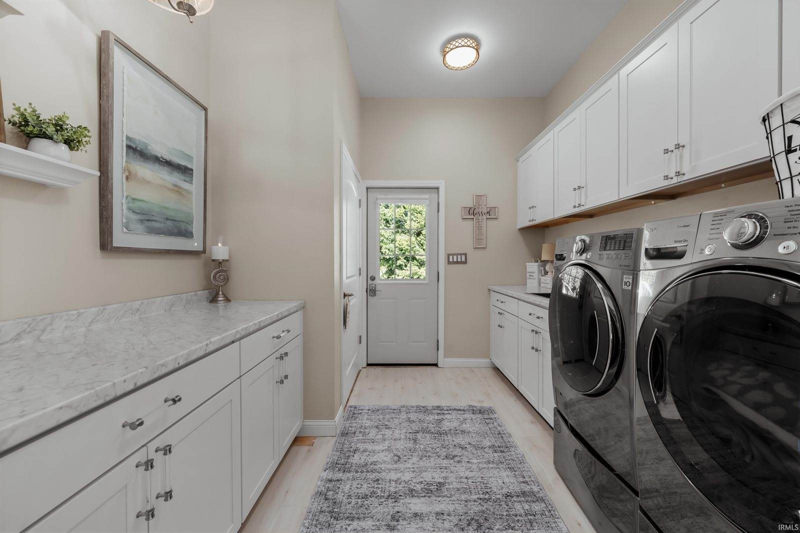 7109 W Saint Andrews Avenue, Yorktown, IN 47396