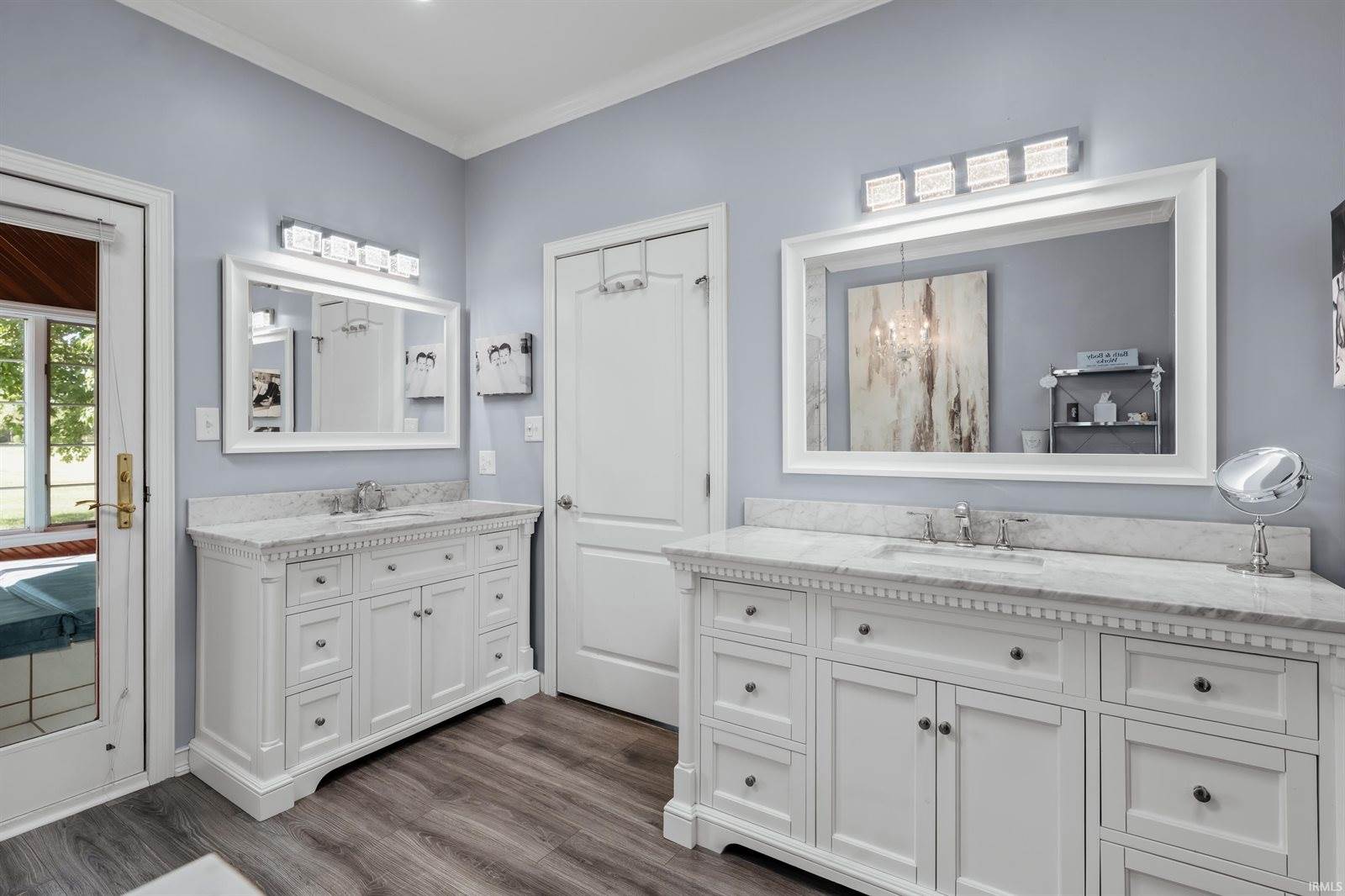 7109 W Saint Andrews Avenue, Yorktown, IN 47396
