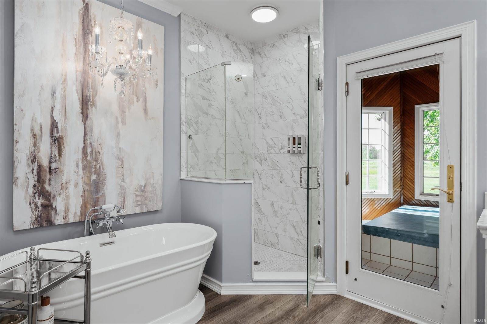 7109 W Saint Andrews Avenue, Yorktown, IN 47396