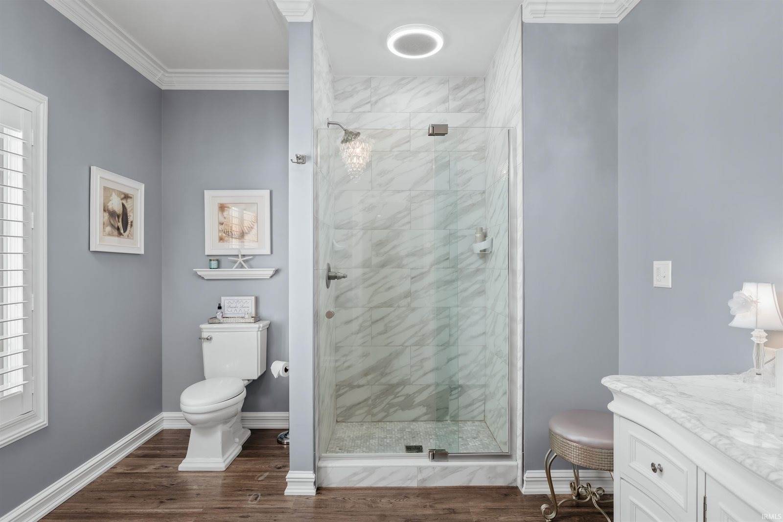 7109 W Saint Andrews Avenue, Yorktown, IN 47396