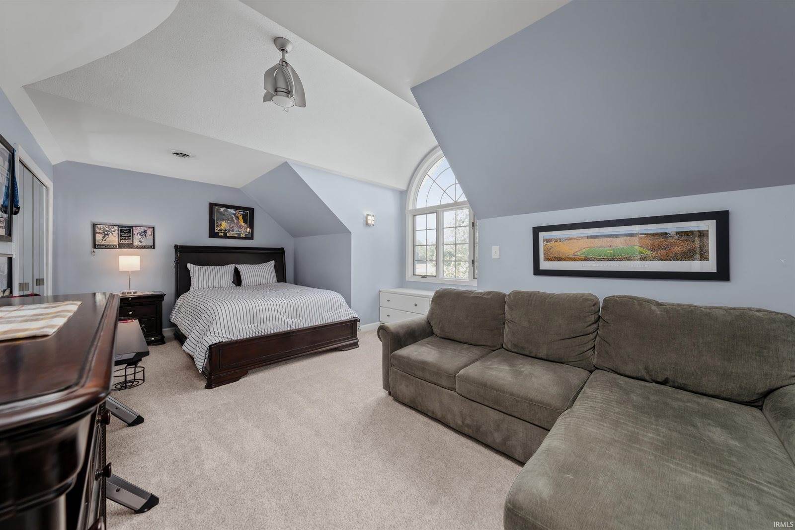 7109 W Saint Andrews Avenue, Yorktown, IN 47396