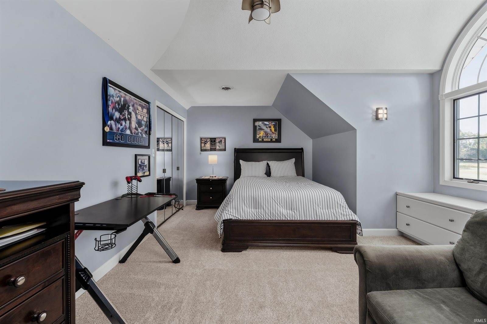 7109 W Saint Andrews Avenue, Yorktown, IN 47396