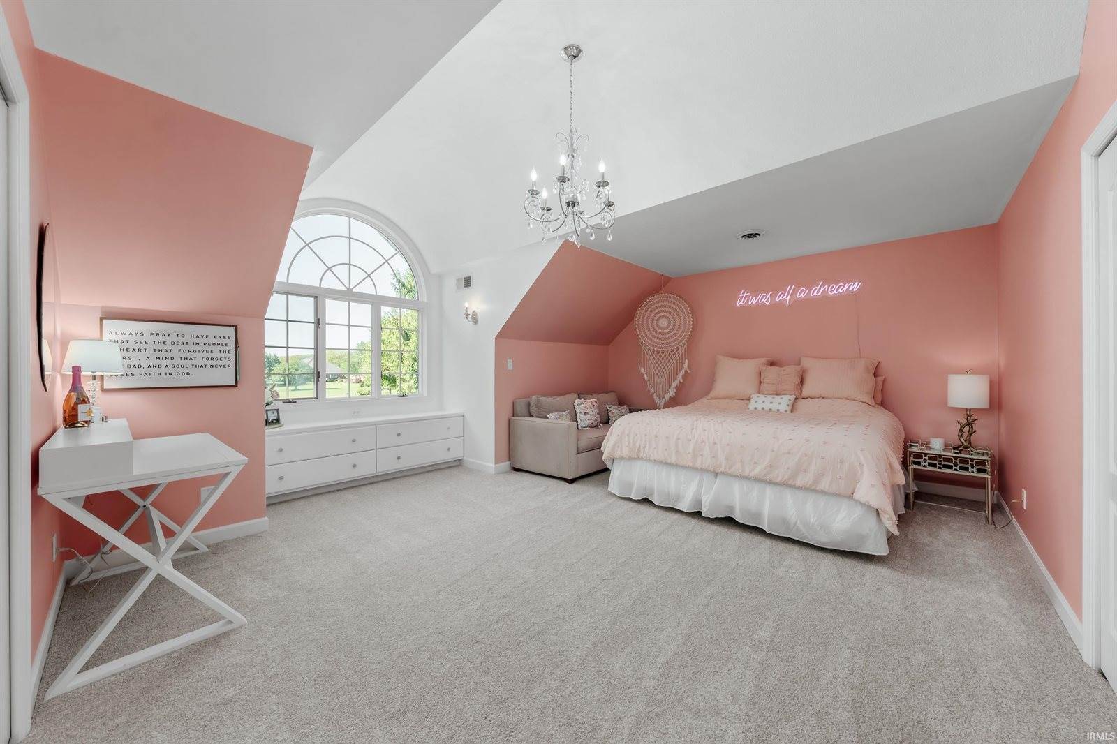 7109 W Saint Andrews Avenue, Yorktown, IN 47396