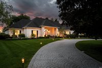 7109 W Saint Andrews Avenue, Yorktown, IN 47396