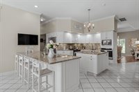 7109 W Saint Andrews Avenue, Yorktown, IN 47396
