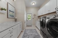 7109 W Saint Andrews Avenue, Yorktown, IN 47396