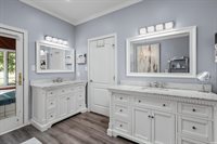 7109 W Saint Andrews Avenue, Yorktown, IN 47396