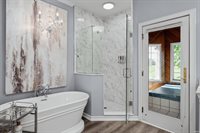 7109 W Saint Andrews Avenue, Yorktown, IN 47396