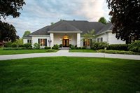 7109 W Saint Andrews Avenue, Yorktown, IN 47396