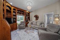7109 W Saint Andrews Avenue, Yorktown, IN 47396