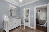 7109 W Saint Andrews Avenue, Yorktown, IN 47396
